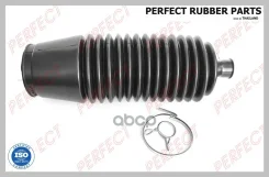 ������� ������� ����� Perfect Perfect ���. MIT55V73RZ MIT-55-V73RZ ����