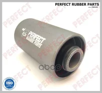����������� Perfect Perfect ���. MIT24Stradaf MIT-24-Stradaf ����