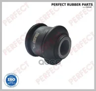 ����������� Perfect Perfect ���. MIT65PD4E05 MIT-65-PD4E05 ����