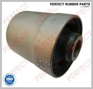 ����������� Perfect Perfect ���. MIT65PD4E02 MIT-65-PD4E02 ����