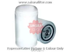 ������ �������� Sakura Sakura ���. C6210 C-6210/W950-1 ����