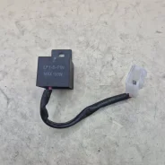 ���� LED Yamaha MT-09 2014 2014-2016 ����