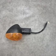 ���������� Yamaha MT-09 2014 2014-2016, ����� ����