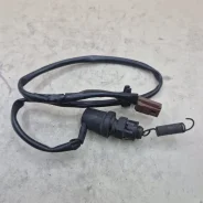 ������� ������� ������� Yamaha MT-01 2005-2006 ����