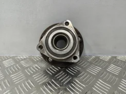 ������� Volkswagen Golf 5WA407621 7, �������� ����
