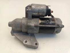 ������� Chrysler Sebring 3 05033440AC ����