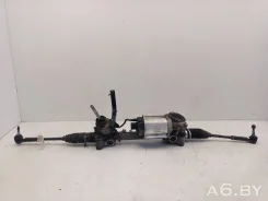������� ����� Opel Astra J 13363853 ����