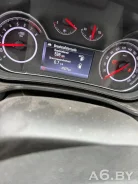 ���� Opel Insignia 1 M320 ����