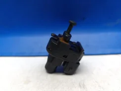 ������ ������� Ford Focus 1 1998-2005 YS4Z13480AA ����