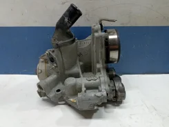 ����� Toyota Camry 2020 160320V020 ASV70 2.0 6AR-FSE ����
