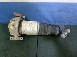 ����������� �������� Volkswagen Touareg 2002 - 2010 7L6616020D, ������ ������ ����