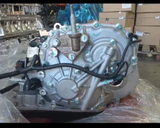 �������� ����� 1.8 cvt vesta ����