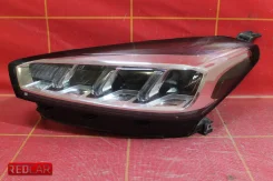���� �������� ����� (20-) OEM 605000199AB Chery Tiggo 7 Pro Max - ����