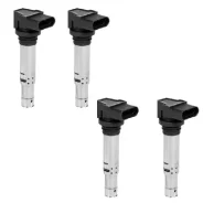 ������� ��������� ��� ����������� VAG Polo Sedan (11-)/Golf V (03-) 1.4i/1.4T (�-� 4 ��. Startvolt SC 1846 ����