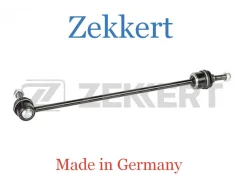 ������ ������������� (��������) Zekkert SS1455 ����