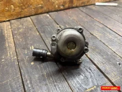 ����� ��� Volkswagen Polo 3 2001 [6N0422154D] ����
