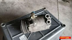 ���������� ������������ Opel Astra G 2000 [6560524,9196952] ����