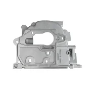 ������ ������ ���� ��� ������ Cummins 2.8 ����-5 Foton �������� ����