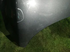 �����, 1.7 �. ������, 299296 ����