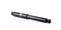 ����������� ������ 558/352 (0/0) Daily Monroe V2515 ����
