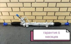 ������� ����� (���������/��������) LADA Largus 490014306R LS12 D4D ����