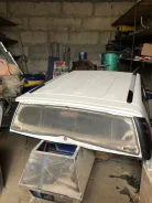 ���� sammitr tl-1 �� toyota hilux viii ����