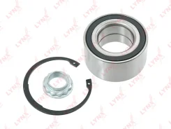 �������� ���������� ������� ������ | ����� | Lynxauto WB-1182 ����