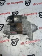 ������� Toyota Porte 2006 2810021021 NNP11 1NZFE ����