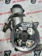 �������������� Toyota Porte 2006 4431012530 NNP11 1NZFE ����