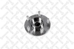 ������� ������ �������� Stellox '4215164SX ����