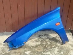 ����� ����� Mitsubishi Lancer 8 CK2A 4G15 MR208877 ����