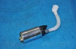 ����������������� Parts-MALL 'PDAP005 ����