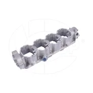 ������� ����������� � ���������� ��� ������ NSP 'NSP0196183314 ����