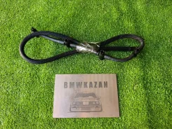 ������� ����� ��������� BMW X3 2008 13537807228 E83 2.0 N47D20A ����