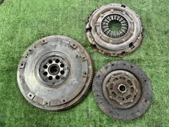 �������� ��������� Subaru Legacy 2003 12310AA340 BL5 EJ204 ����