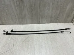 ���� ����������� ������� Mercedes Benz C200 1999 A2024202285 W202 M111.945 ����