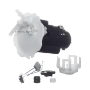 ��������� ��������� ������ Double Force Double-Force DFIT072 ����