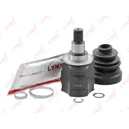 ���� ���������� | ����� ��� | Lynxauto CI-3757 ����