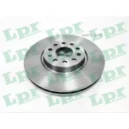 ���� ��������� Skoda Kodiaq/VW Tiguan 16- �������� ����. D 314��. LPR S2001V LPR S2001V ����