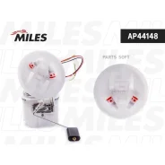 ���������� FORD Mondeo Miles AP44148 Miles AP44148 ����