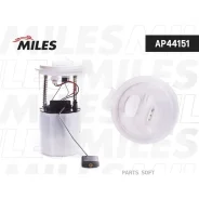 ���������� MB W204/212 Miles AP44151 Miles AP44151 ����