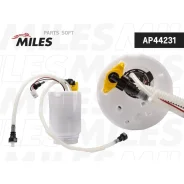 ���������� AUDI Q7/VW Touareg Miles AP44231 Miles AP44231 ����