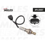 ������-���� Renault Logan LS 8V 2007-2015 Sandero BS0 8V 2009-2014 Sandero Stepw Miles APLS007 Miles APLS007 ����