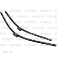 ����� ���������������� 71�� + 61�� �-�� ������������ PUSH Button 19 MM ��������� Patron PWB022 Patron PWB022 ����