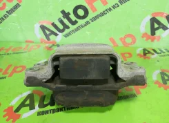 ������� ��������� AUDI Q3 8UB, 8UG CCZC, CPSA, CULB, CZGA 8J0199555K, ����� ����