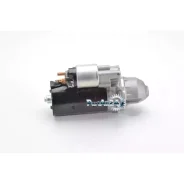 ������� ���-3163 ��. Iveco 12� 2.3��� Bosch Bosch 0001109306 ����