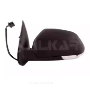 ������� ������������� � ���������� ������������ ����������� ��������� ����� Alkar 6111524 ����