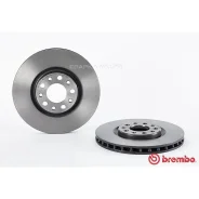 ���� ��������� �����. Fr A. R. 159 -11, Giulietta Brembo 09936321, ������ �������� ����