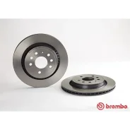 ��������� ���� Brembo 09950511 ����