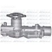 ������� ����� DOLZ F125 ����